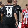 1.8.2015 FC Rot-Weiss Erfurt - SV Wehen Wiesbaden 0-0_74